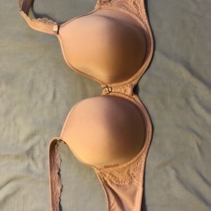 Rosa Faia Beautifull Bra (Virginia Spacer)